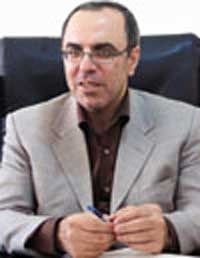 اخبار,اخبار سیاسی ,تخلف بورسيه