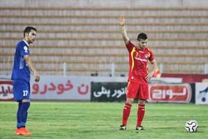 اخبار,اخبار ورزشی ,باشگاه پرسپولیس 