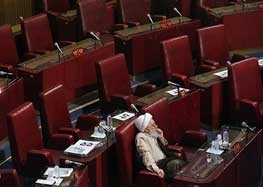 اخبار,اخبار سیاسی ,جانشین  مهدوی کنی