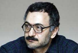 اخبار,اخبار سیاسی , هاشمي رفسنجاني 