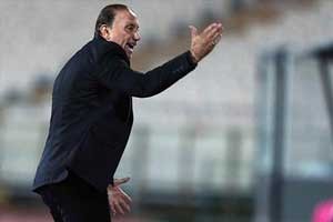 اخبار,اخبار ورزشی ,باشگاه پرسپولیس