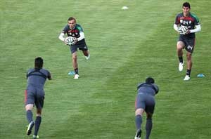 اخبار,اخبار ورزشی ,باشگاه  پرسپولیس 