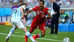 اخبار,اخبار ورزشی , مسابقات لیگ برتر
