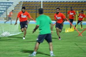 اخبار,اخبار ورزشی ,باشگاه پرسپولیس 