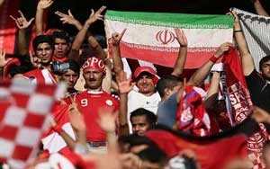 اخبار,اخبار ورزشی ,باشگاه پرسپولیس 