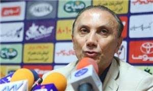 اخبار,اخبار ورزشی ,حميد درخشان 