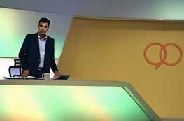 اخبار,اخبار ورزشی , علی کفاشیان