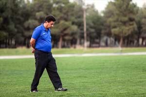 اخبار,اخبار ورزشی ,باشگاه استقلال 