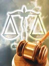 اخبار,اخبار سیاسی , پرونده مهدی هاشمی