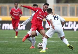 اخبار,اخبار ورزشی , پیام صادقیان 
