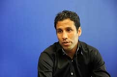اخبار,اخبار ورزشی , تیم ملی فوتبال امید