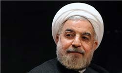 اخبار,اخبار سیاسی , حسن روحانی