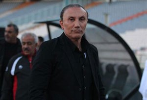 اخبار,اخبارورزشی, خداحافظی سوشا مکانی