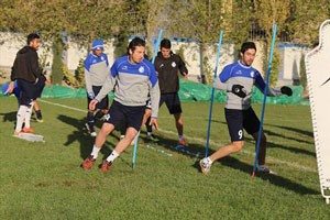 اخبار,اخبارورزشی,فوتبال ایران 