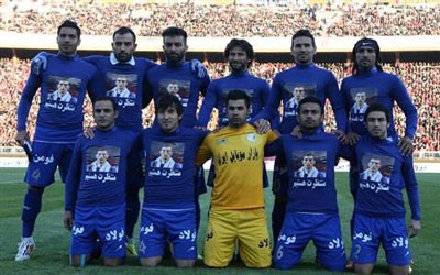 اخبار,اخبارورزشی, علیرضا رمضانی