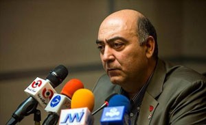 اخبار,اخبارورزشی,فوتبال ایران 