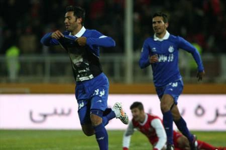 اخبار,اخبارورزشی,قلعه نویی