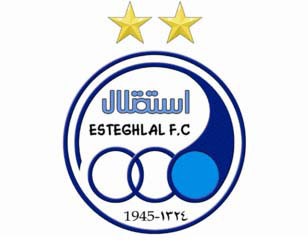 اخبار,اخبارورزشی, فوتبال ایران 