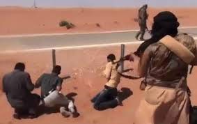 اخبار,اخباربین الملل,اعضای داعش