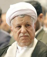 اخبار,اخبارسیاسی,انتخاب دبیرکل جامعه روحانیت