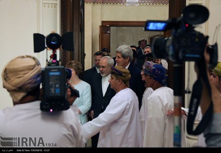 اخبار,اخبارسیاسی,سازمان انرژی اتمی