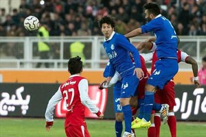 اخبار,اخبار ورزشی,آندرانیک تیموریان 
