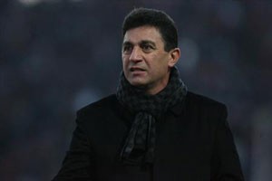 اخبار,اخبارورزشی,  استقلال