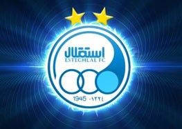 اخبار,اخبارورزشی,استقلال