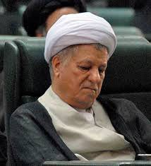 اخبار,اخبار سیاسی,هاشمی