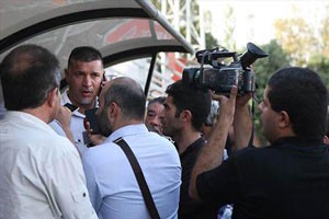 اخبار,اخبار ورزشی,علی دایی 