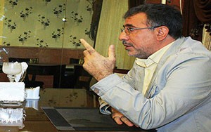 اخبار,اخبارورزشی ,استقلال 