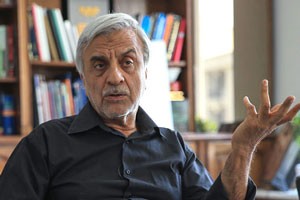 اخبار,اخبارورزشی,حضور بانوان در ورزشگاه‌ها