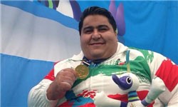اخبار,اخبارورزشی,سیامند رحمان
