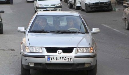 اخبار,اخبارورزشی,انتقال  محمد مایلی کهن به زندان اوین
