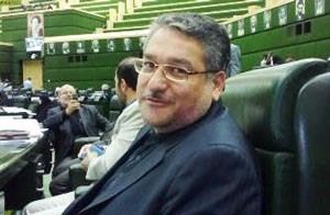 اخبار,اخبارسیاسی,زیر پیشنهادی علوم دولت