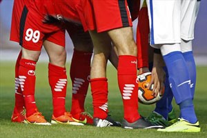 اخبار,اخبارورزشی, برنامه جام حذفی