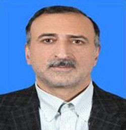 اخبار,اخبارسیاسی,گزینه پیشنهادی وزارت علوم