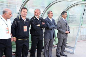 اخبار,اخبارورزشی,فوتبال ایران