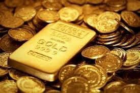 اخبار,اخبار اقتصادی,صادرات طلا