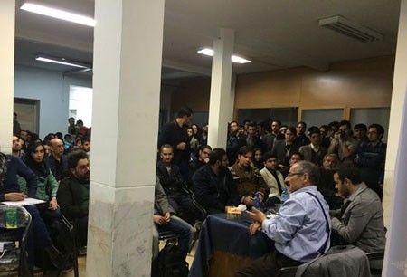 اخبار,اخبارسیاسی,صادق زیباکلام