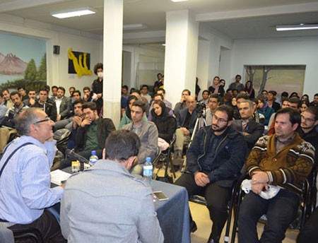 اخبار,اخبارسیاسی,صادق زیباکلام