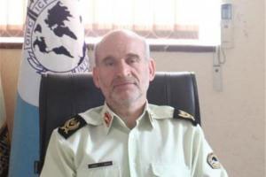 اخبار,اخبارسیاسی,خاوری