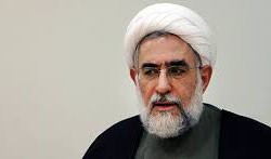 اخبار,اخبارسیاسی,منتخب نیا