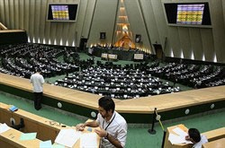 اخبار,اخبارسیاسی,گزينه پيشنهادي دولت براي وزارت علوم
