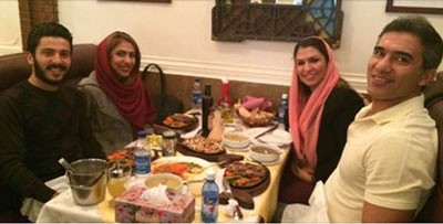 اخبار,اخبار ورزشی,احمدرضا عابدزاده