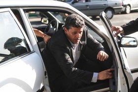 اخبار,اخبارسیاسی,دادگاه مهدی هاشمی
