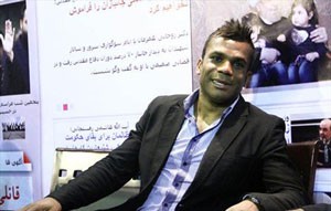 اخبار,اخبارورزشی,یلسون کوره آ