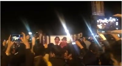 اخبار,اخبارورزشی,فرهاد مجیدی و مرتضی پاشایی