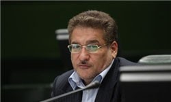 اخبار,اخبار امروز,اخبار جدید