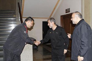 اخبار,اخبارورزشی, فوتبال ایران